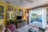208 Southard Street - Photo 6