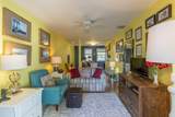 208 Southard Street - Photo 7