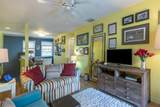 208 Southard Street - Photo 8