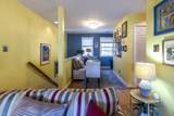 208 Southard Street - Photo 9