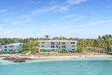 1101 Ocean Drive - Photo 1