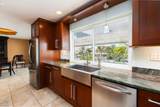 374 Bahia Avenue - Photo 19