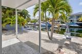 374 Bahia Avenue - Photo 42