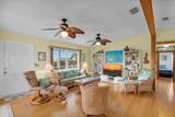 3633 Blue Lagoon Street - Photo 11