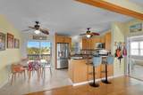 3633 Blue Lagoon Street - Photo 13