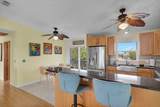 3633 Blue Lagoon Street - Photo 14