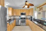 3633 Blue Lagoon Street - Photo 15