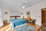 3633 Blue Lagoon Street - Photo 18