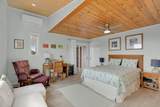3633 Blue Lagoon Street - Photo 23