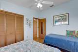 3633 Blue Lagoon Street - Photo 29