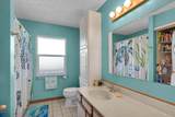 3633 Blue Lagoon Street - Photo 31