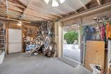 3633 Blue Lagoon Street - Photo 34