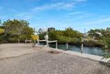 3633 Blue Lagoon Street - Photo 39