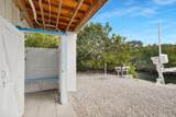 3633 Blue Lagoon Street - Photo 42
