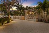 1418 Laird Street - Photo 59