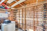 145 Westminster Drive - Photo 22