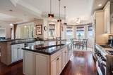 104 Coastal Drive - Photo 10