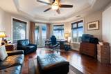 104 Coastal Drive - Photo 15