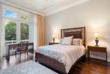 104 Coastal Drive - Photo 16