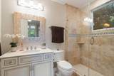 104 Coastal Drive - Photo 17
