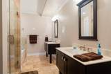 104 Coastal Drive - Photo 19