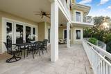 104 Coastal Drive - Photo 21