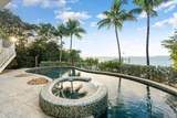 104 Coastal Drive - Photo 23