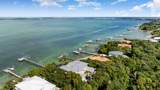 104 Coastal Drive - Photo 25