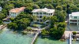 104 Coastal Drive - Photo 26