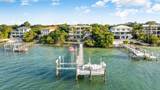 104 Coastal Drive - Photo 27