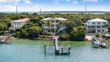 104 Coastal Drive - Photo 28