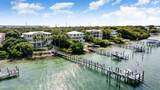 104 Coastal Drive - Photo 29