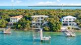 104 Coastal Drive - Photo 30