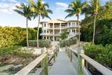104 Coastal Drive - Photo 31