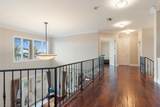 104 Coastal Drive - Photo 34