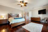 104 Coastal Drive - Photo 36