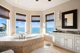 104 Coastal Drive - Photo 37