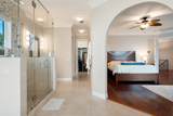 104 Coastal Drive - Photo 38
