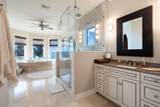 104 Coastal Drive - Photo 39