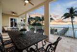 104 Coastal Drive - Photo 4