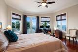104 Coastal Drive - Photo 41