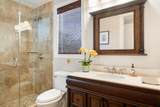 104 Coastal Drive - Photo 42