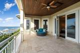 104 Coastal Drive - Photo 43