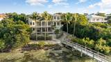 104 Coastal Drive - Photo 44