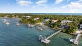 104 Coastal Drive - Photo 46