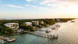 104 Coastal Drive - Photo 47