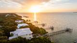 104 Coastal Drive - Photo 48