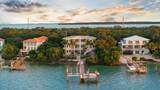104 Coastal Drive - Photo 49