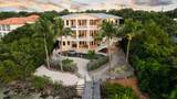 104 Coastal Drive - Photo 5