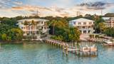104 Coastal Drive - Photo 50